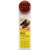 Koicha Easy Gloss Liquid Shoe Cream 1.4 fl oz (40 ml)