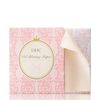 DHC Blotting Paper 100 Count (Pack of 3)