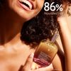 Caudalie Moisturizing Oil Elixir - 50 mL