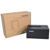 Maiwo 2.5 / 3.5"" USB 3.0 Hard Drive Dock