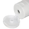 CALMOSEPTINE Ointment 4OZ Tube (EA)