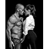 muscle builder - GLUTAMINE POWDER 5000mg - bcaa glutamine - 2 Cans
