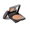 Nabila K Duel Foundation Powder (with sponge) - N5 (Cool) - 0.42oz