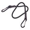 Amtech S0615 600mm (24") Bungee cord with spring loaded clips