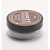 ON Natural - Edge Man 11 - Beard Balm 3.4oz.