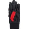 Atom faintatti 2027 Red LL