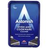 Astonish®️ Oven & Cookware Cleaner 150g (Packaging may vary)