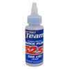 Team Associated 5432 32.5 Weight Silicone Shock Fluid