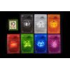 Lanterns The Harvest Festival Board Game