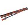 Backcountry Access Stealth 270 Probe One Size
