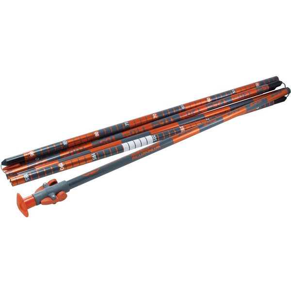 Backcountry Access Stealth 270 Probe One Size