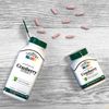 Cranberry Extract 400 Milligrams 60 Veg Capsules