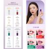 TIRTIR MY GLOW LIP OIL (MINT)