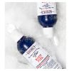 Kiehl's Body Fuel Wash 250ml