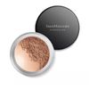 New bareMinerals Multi-Tasking Concealer Honey Bisque 3B Full Size 0.07oz SPF20
