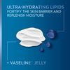 vaseline advanced repair body lotion 600ml [parallel import goods]