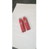 SRT2BVSI Vinyl Siding Removal Tool - 2 piece lot - NEW