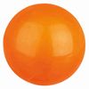 TX-3329 Ball, Natural Rubber, Floatable 7.5 cm