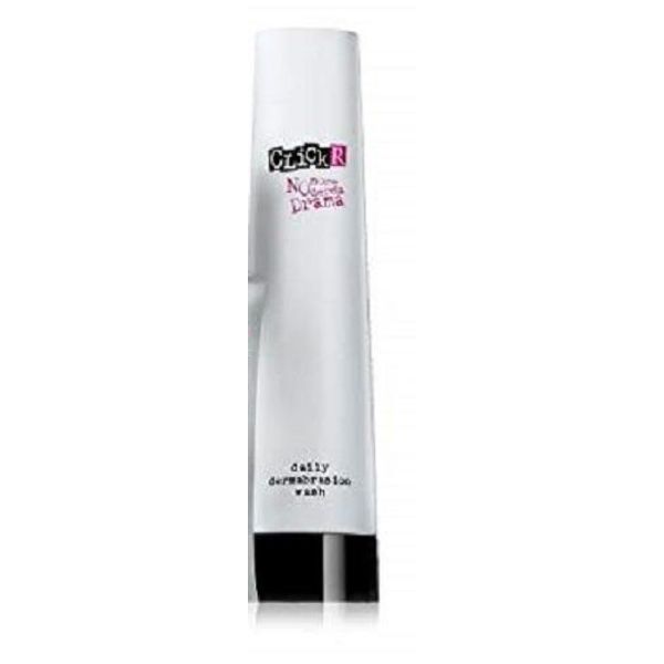 Sephora ClickR Daily Dermabrasion Wash