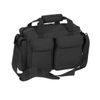 VooDoo Tactical 15-9650001000 Compact Scorpion Range Bag, Black