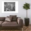 William Hogarth - The Rake's Progress - Small - Semi Gloss - Unframed