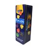 Paul Lamond Perudo Vertical Dice Game