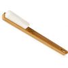 YY Vertical Infinity Brush Wood - S