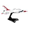 Daron Worldwide Trading F-16 Thunderbird Vehicle