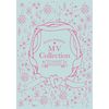 MV Collection ~ALL TIME BEST 15th Anniversary~ (DVD) (特典なし)