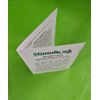 Chile Dressed Candle Kit - Chile