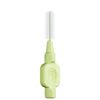 Tepe Scov Xsoft Verde 0,8