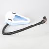 WP8563865 Whirlpool Fabric Softener Dispenser Cup OEM WP8563865