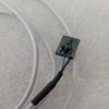 AZBIL HPQ-D11 Cable Assy, Liquid Leak Detector -----SHIPPING FROM US