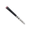 GOLFPRIDE ALIGN MCC Align Grip
