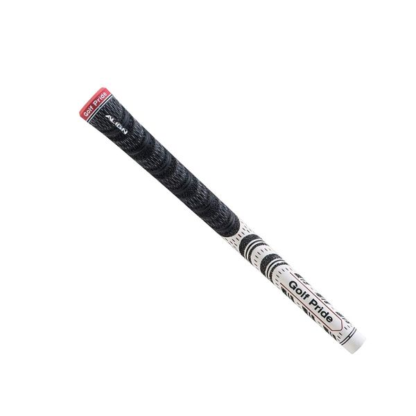 GOLFPRIDE ALIGN MCC Align Grip