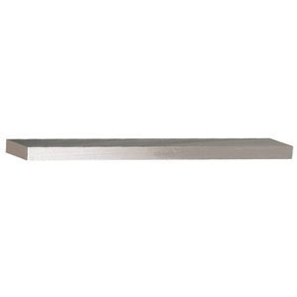 Carbide Blanks - STB Rectangular Strip STB612, Thickness: 3/16", Width: 3/8", Length: 6"