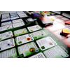 New Karnaxis board game (1st Edition 2010)