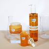 RoC Multi Correxion Revive + Glow 10% Vitamin C Blend Face Moisturizer, Anti-Aging Gel Cream for Instant Glow, Hypo-Allegenic & Oil-Free Skin Care,1.7 Ounce