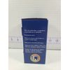 Bianca Home Universal Water Pitcher Replacement Filter New In Box