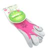 Showa Floreo 370 (Medium, Pink)