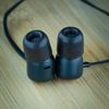 COMPLY T-400 Sports Isolation Earbud Tips - Medium x3