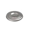 EVERNEW UL/ALU Pan 700 Lid EBY279