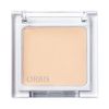 Orbis Multi-Cream Eye Color, Sheer Vanilla, Eyeshadow