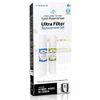 Tyent Hybrid Ultra Filter Replacement Set *** ORIGINAL 0.01 MICRON ***
