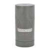 Invictus by Paco Rabanne for Men - 2.5 oz Deodorant Stick