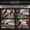 Women's Uke No. 1! Used by Hot Men