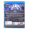 Ready Player One [Blu-ray] [2018]