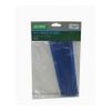 RCBS 88516 APS Primer Strip, Mag Small Rifle 8 Pack