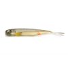 Raid Japan SUPER FISHROLLER 6.5" #119 Egg Fish Skin (HOURAN-FS)