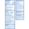 Zicam Extreme Congestion Relief No-Drip Liquid Nasal Spray with Soothing Aloe Vera, 0.5 Ounce